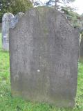 image of grave number 132337